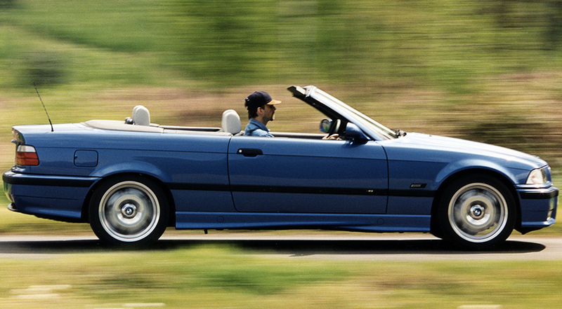 (Image via BMW)